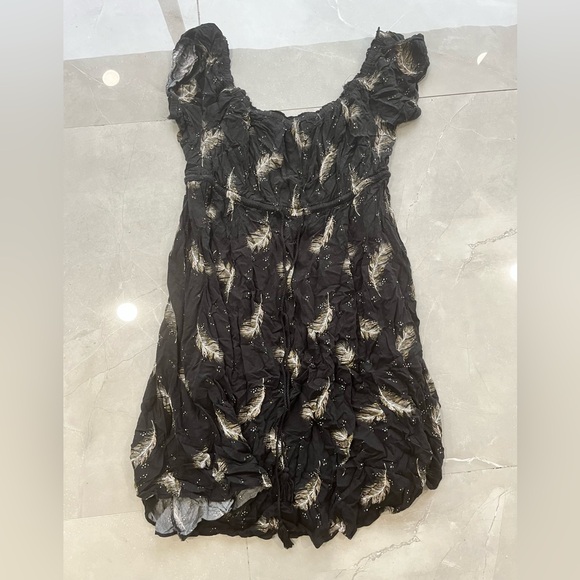 Torrid bundle pack 3 dresses 1 top size 3 - Picture 11 of 13